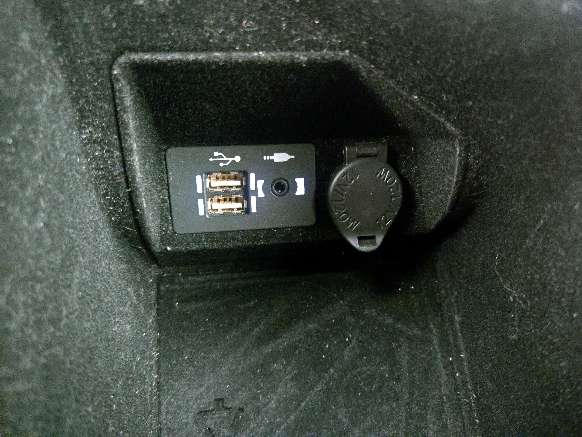 Thumbnail: 2024 Lexus IS - 18