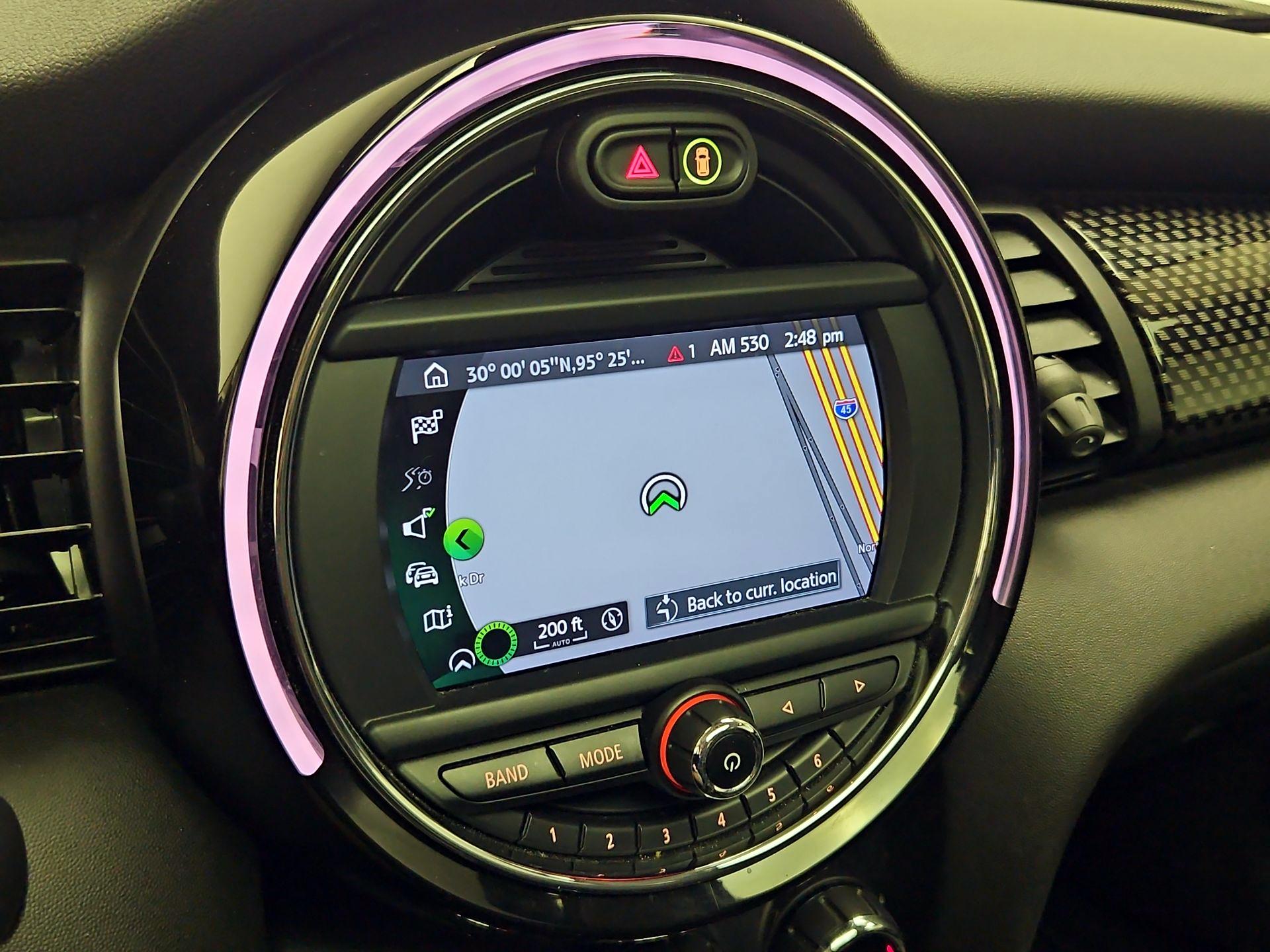 Thumbnail: 2021 MINI Cooper Hardtop - 14