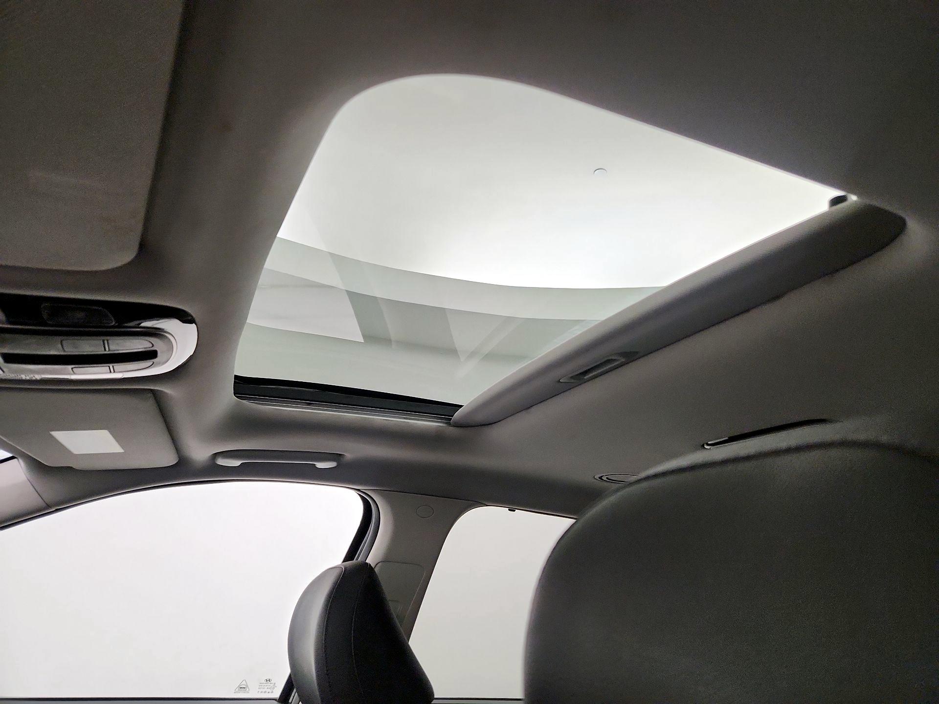 Thumbnail: 2021 Hyundai Palisade - 20