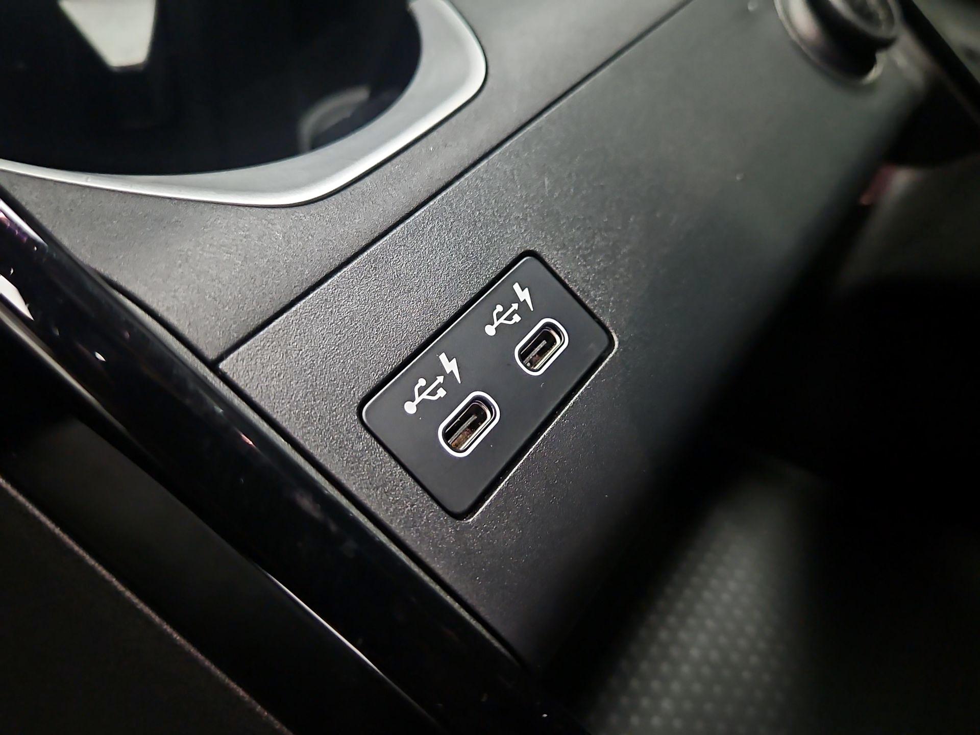 Thumbnail: 2024 BMW X1 - 18