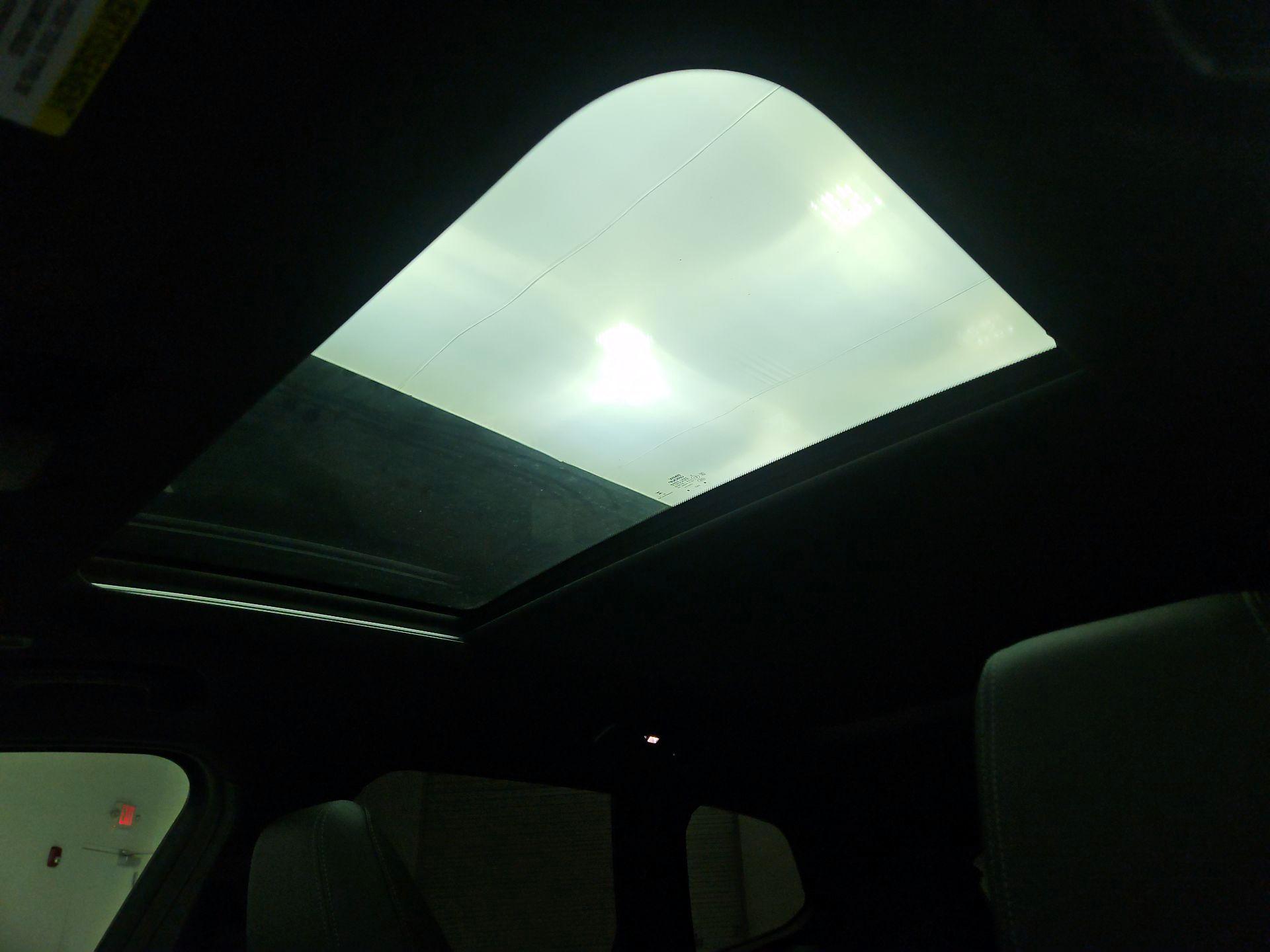 Thumbnail: 2024 BMW X1 - 19