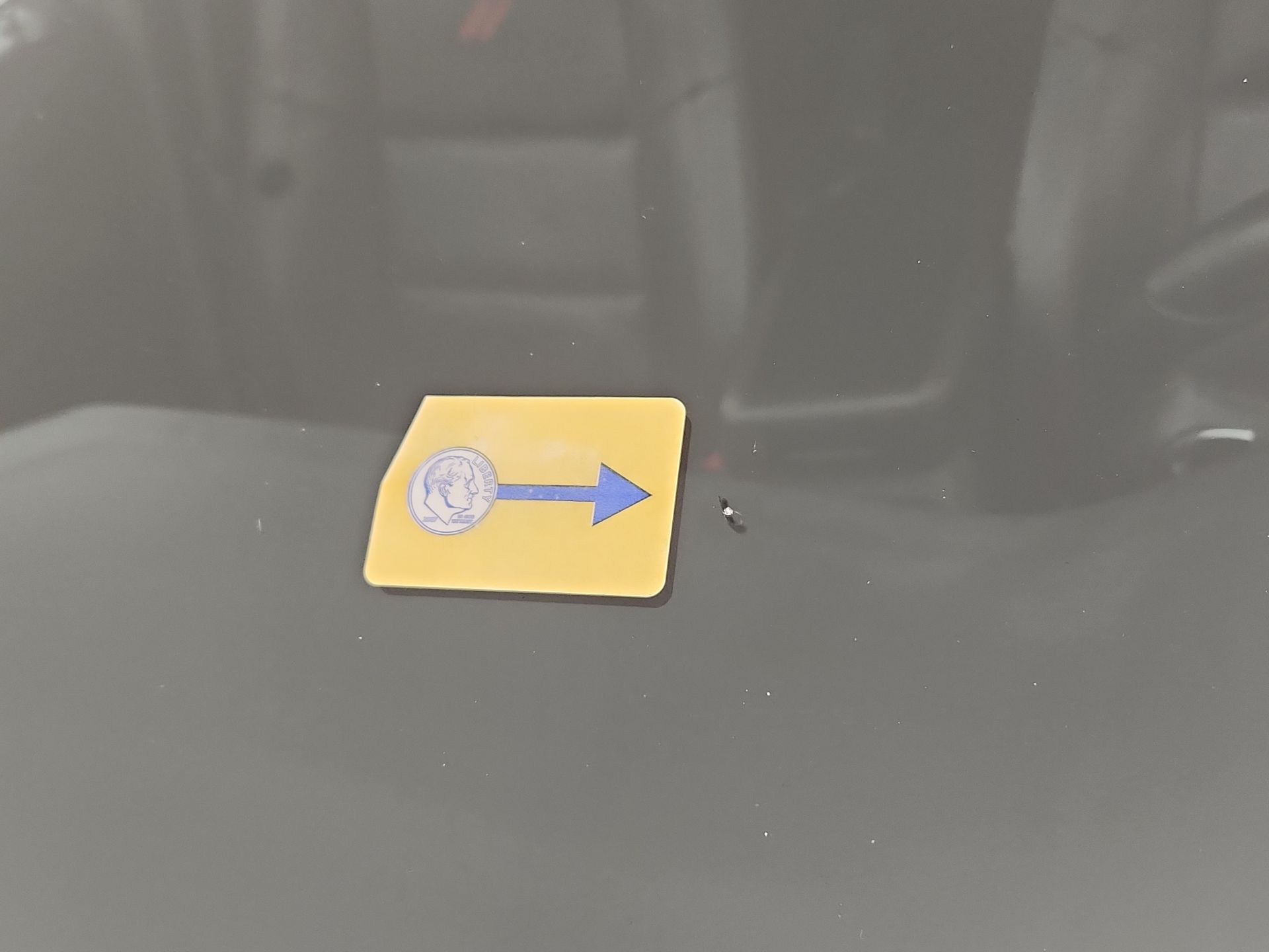 Thumbnail: 2025 Dodge Durango - 17