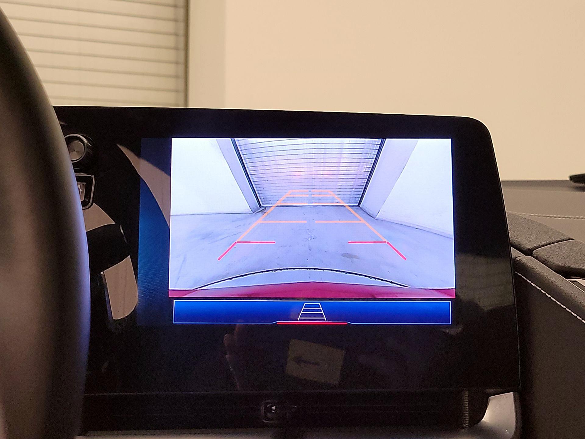 Thumbnail: 2025 Chevrolet Corvette - 15