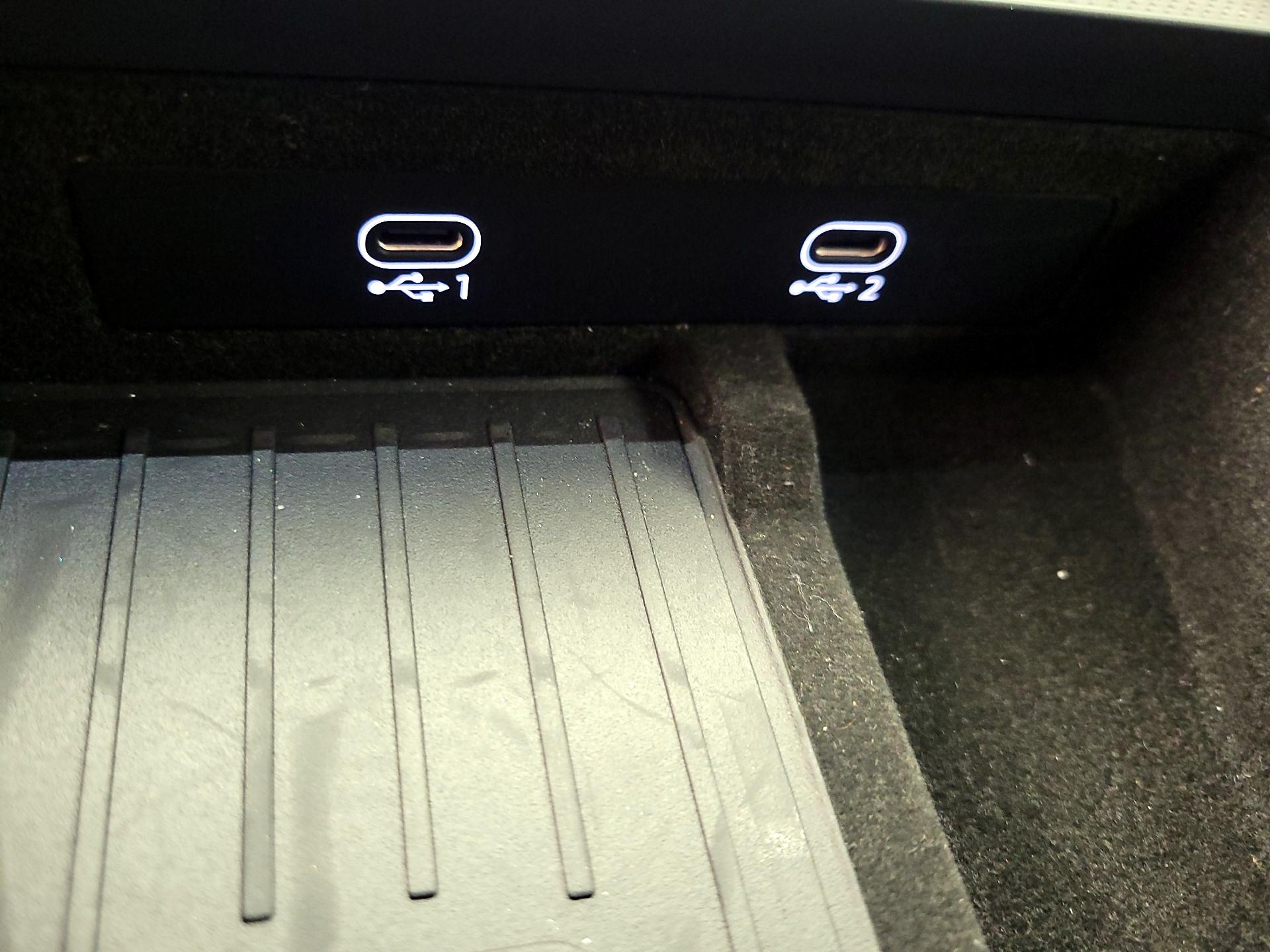 Thumbnail: 2021 Audi Q7 - 19