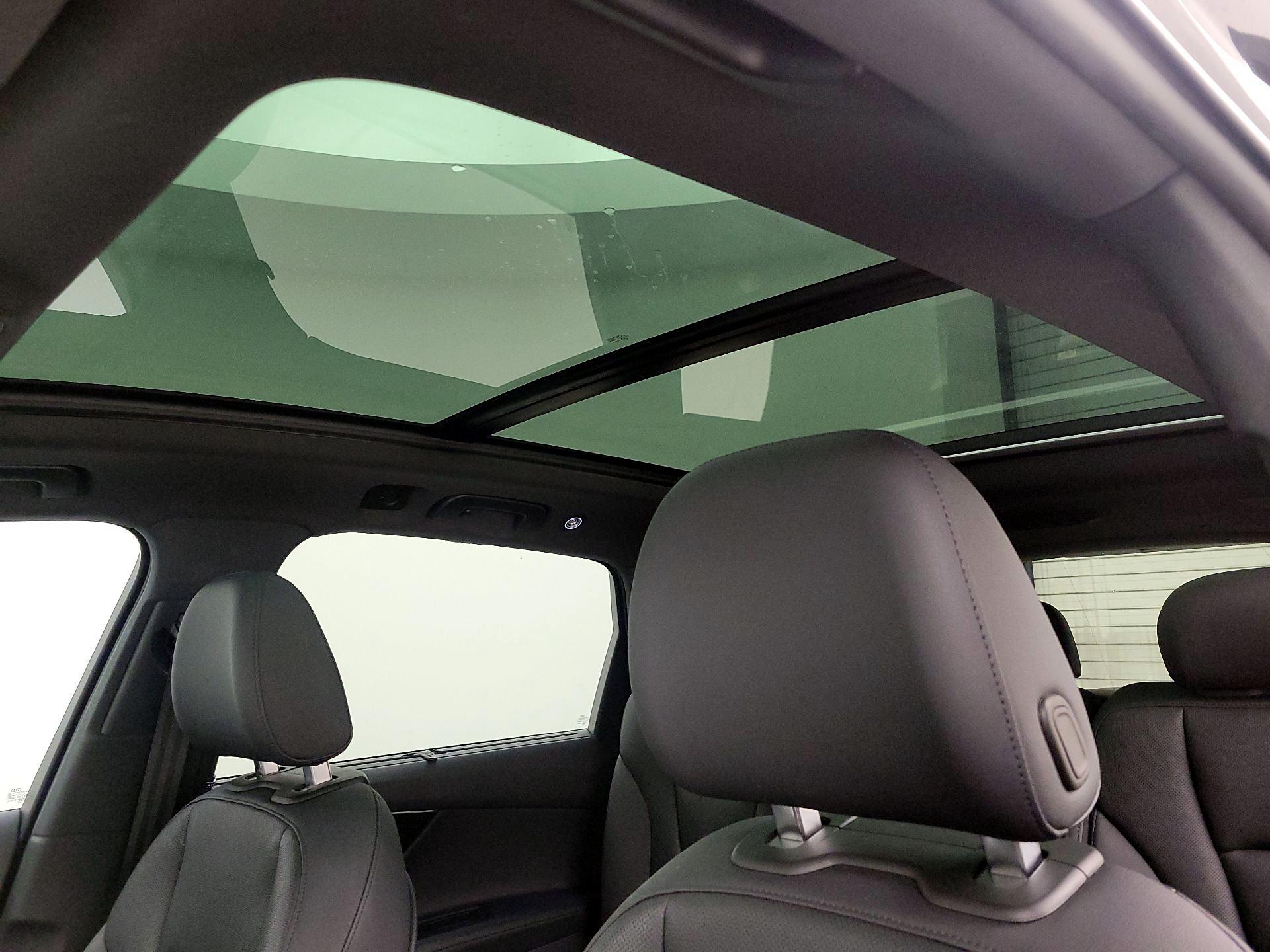 Thumbnail: 2021 Audi Q7 - 20