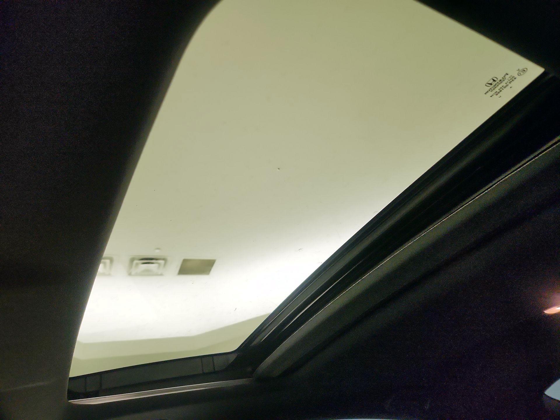 Thumbnail: 2017 Honda Civic - 20