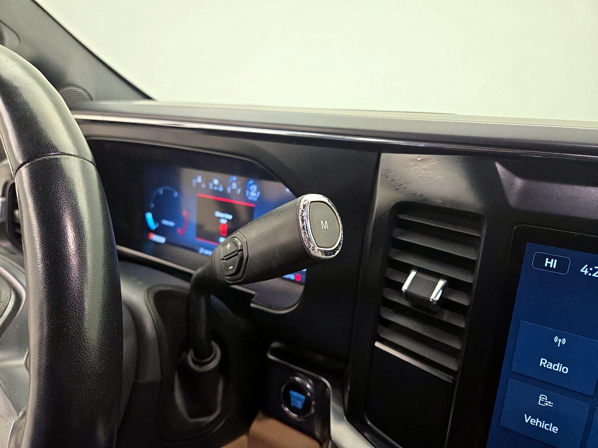 Thumbnail: 2023 Ford F-250 - 18