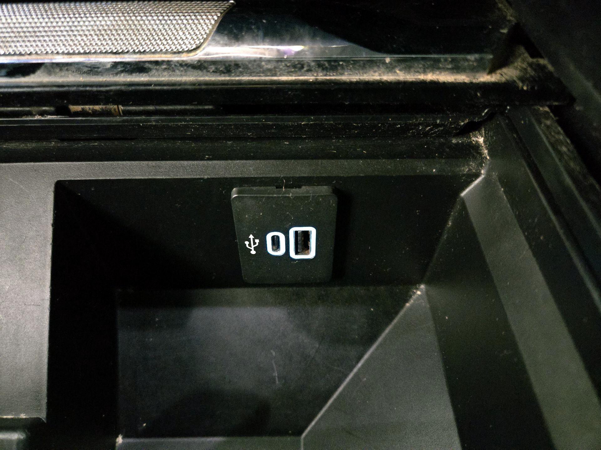 Thumbnail: 2023 Ford F-250 - 19