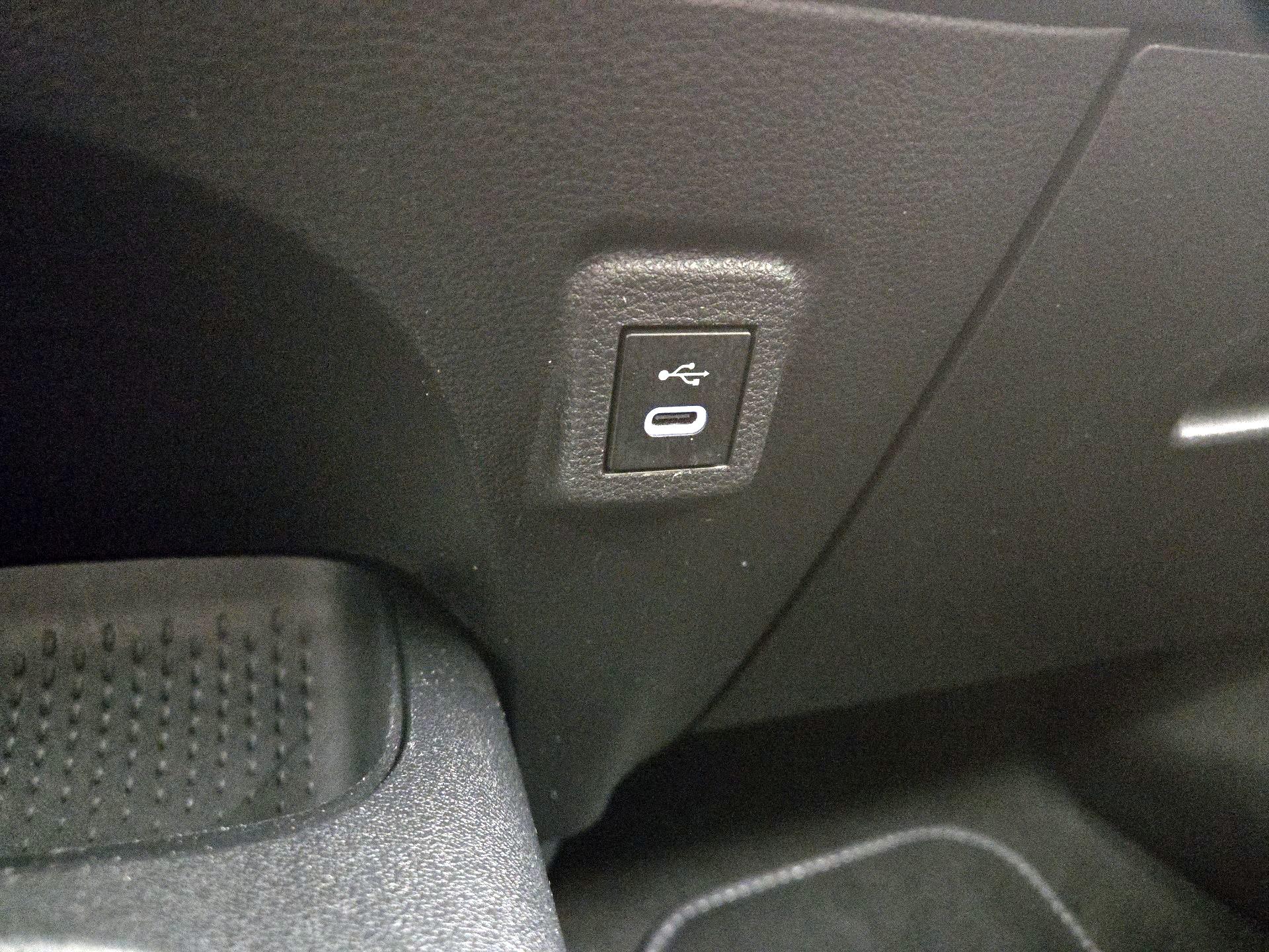 Thumbnail: 2024 Toyota Corolla - 16