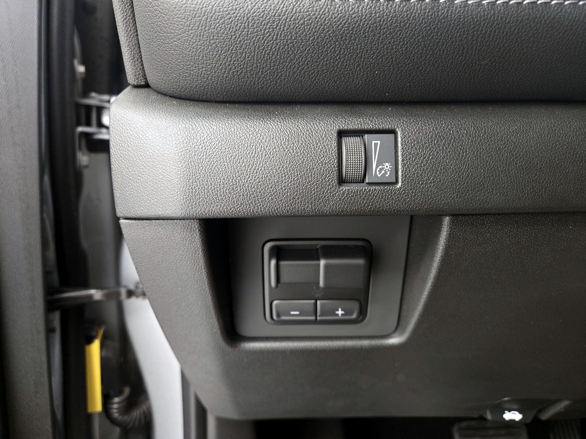 Thumbnail: 2025 Chevrolet Colorado - 11