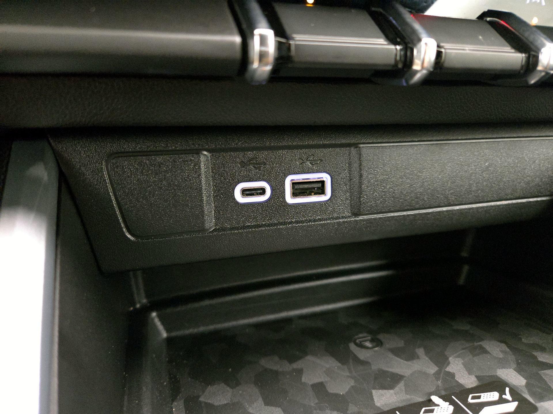 Thumbnail: 2025 Chevrolet Colorado - 16