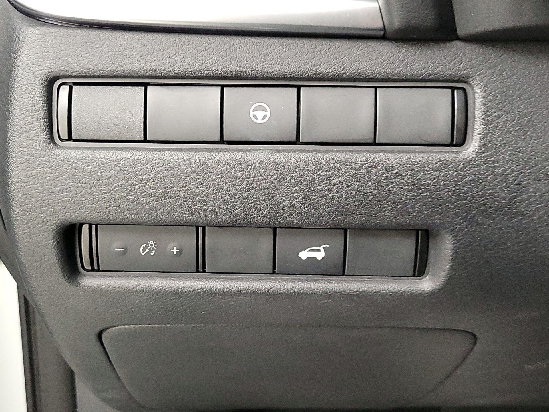 Thumbnail: 2023 Nissan Rogue - 13