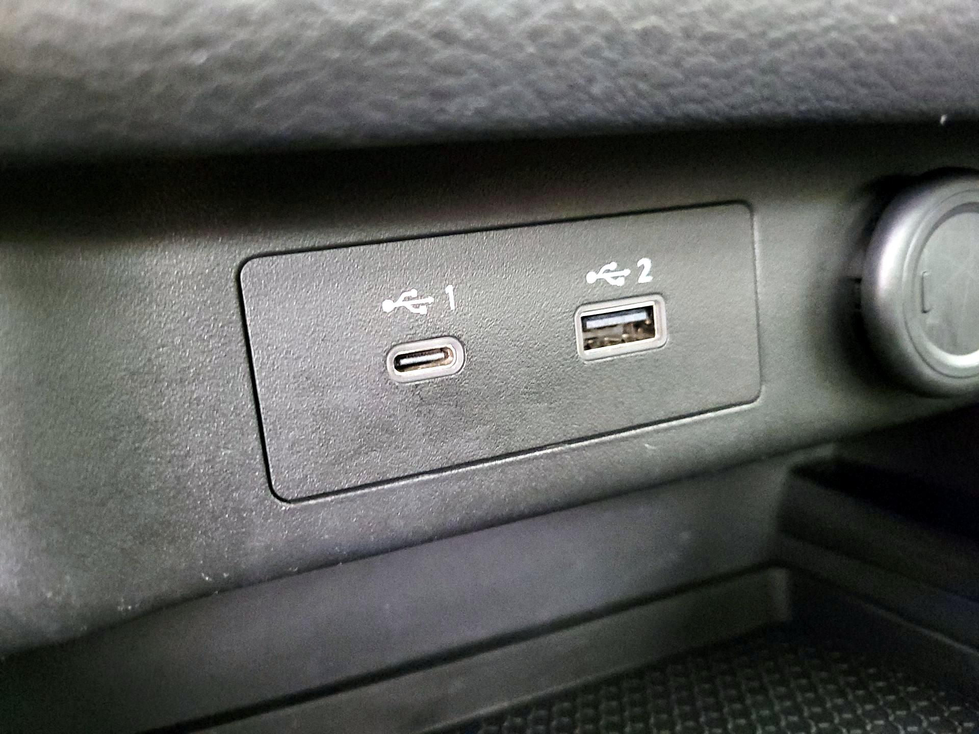 Thumbnail: 2023 Nissan Rogue - 18