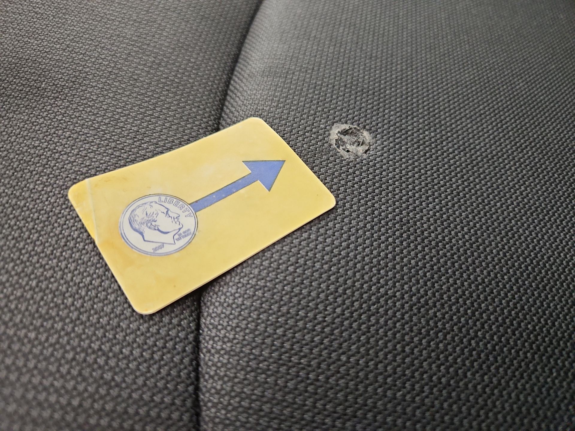 Thumbnail: 2022 Toyota Corolla - 19