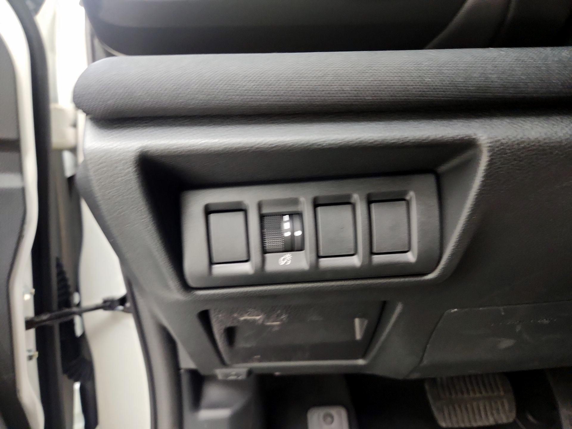 Thumbnail: 2025 Subaru Outback - 11