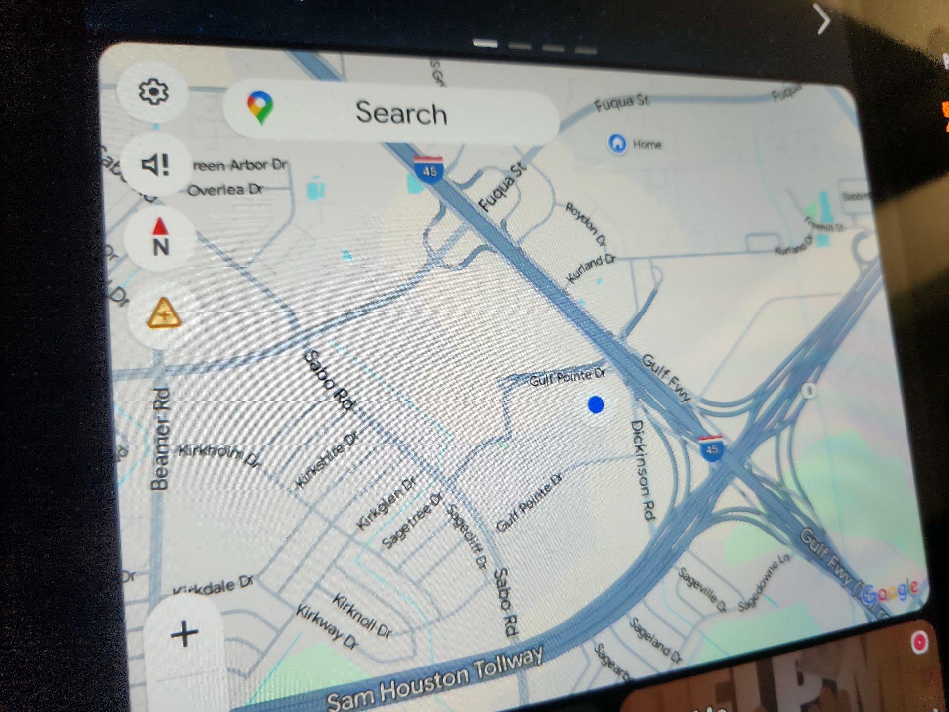 Thumbnail: 2025 Subaru Outback - 12