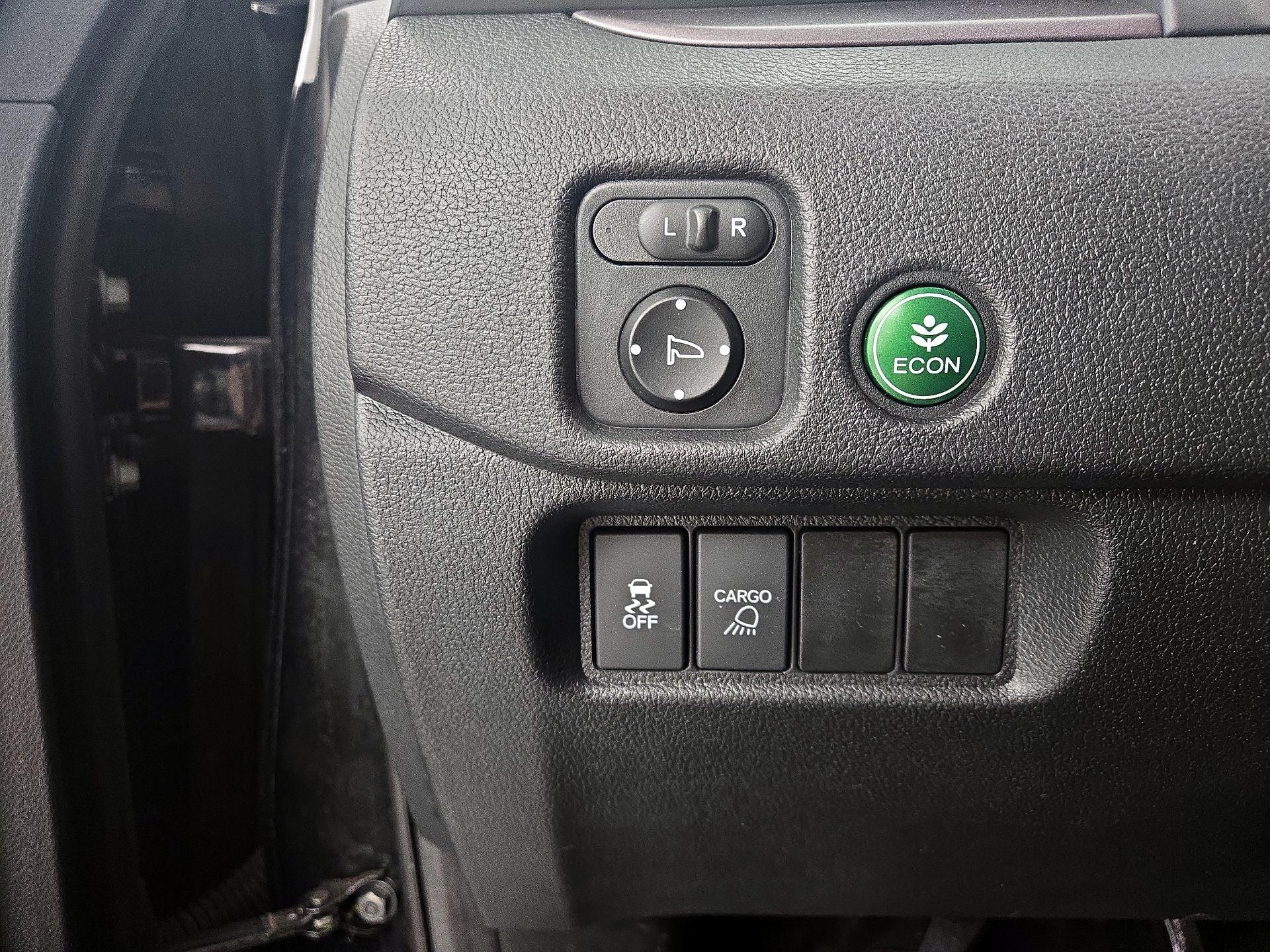 Thumbnail: 2019 Honda Ridgeline - 13