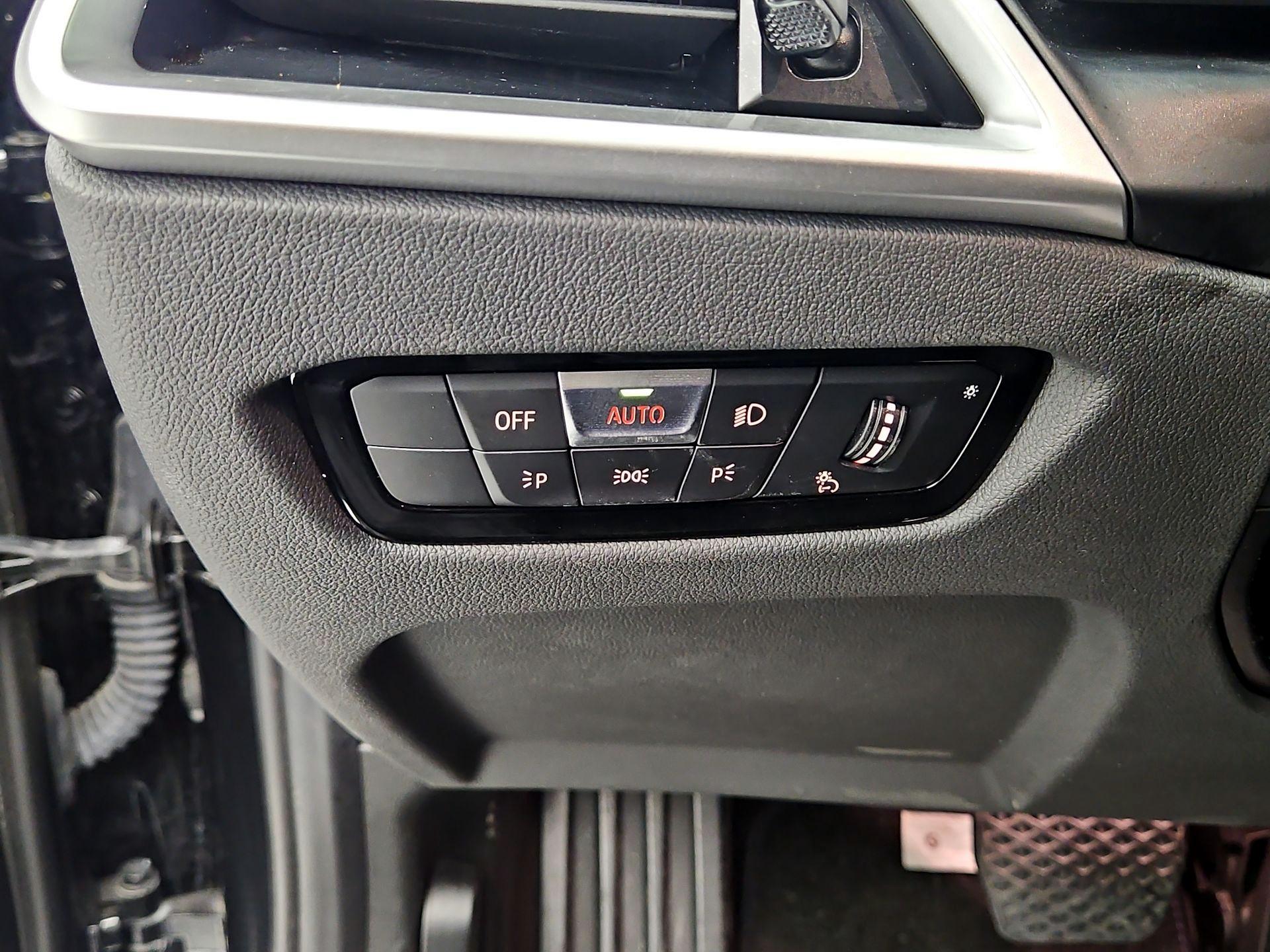 Thumbnail: 2025 BMW 3 Series - 13