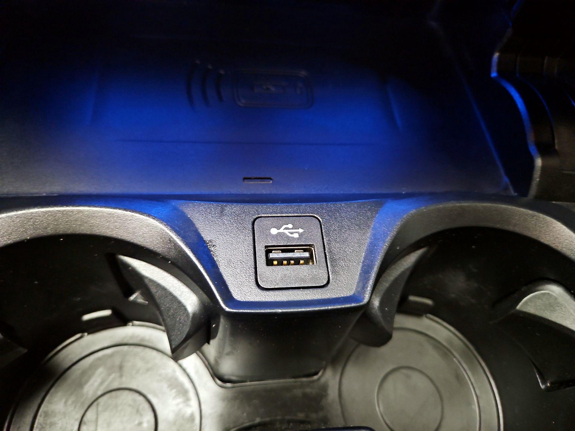 Thumbnail: 2025 BMW 3 Series - 19