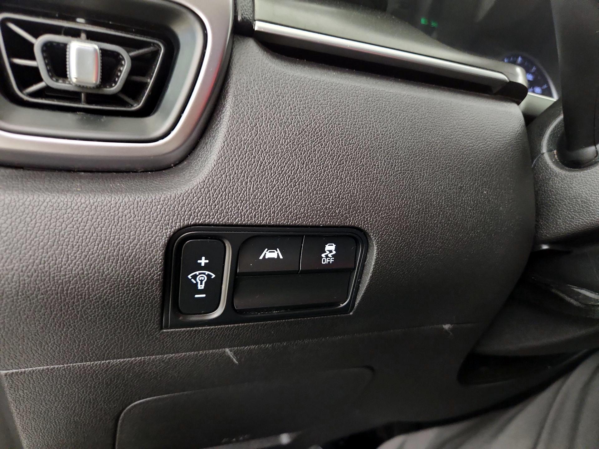 Thumbnail: 2022 Kia Sorento - 13