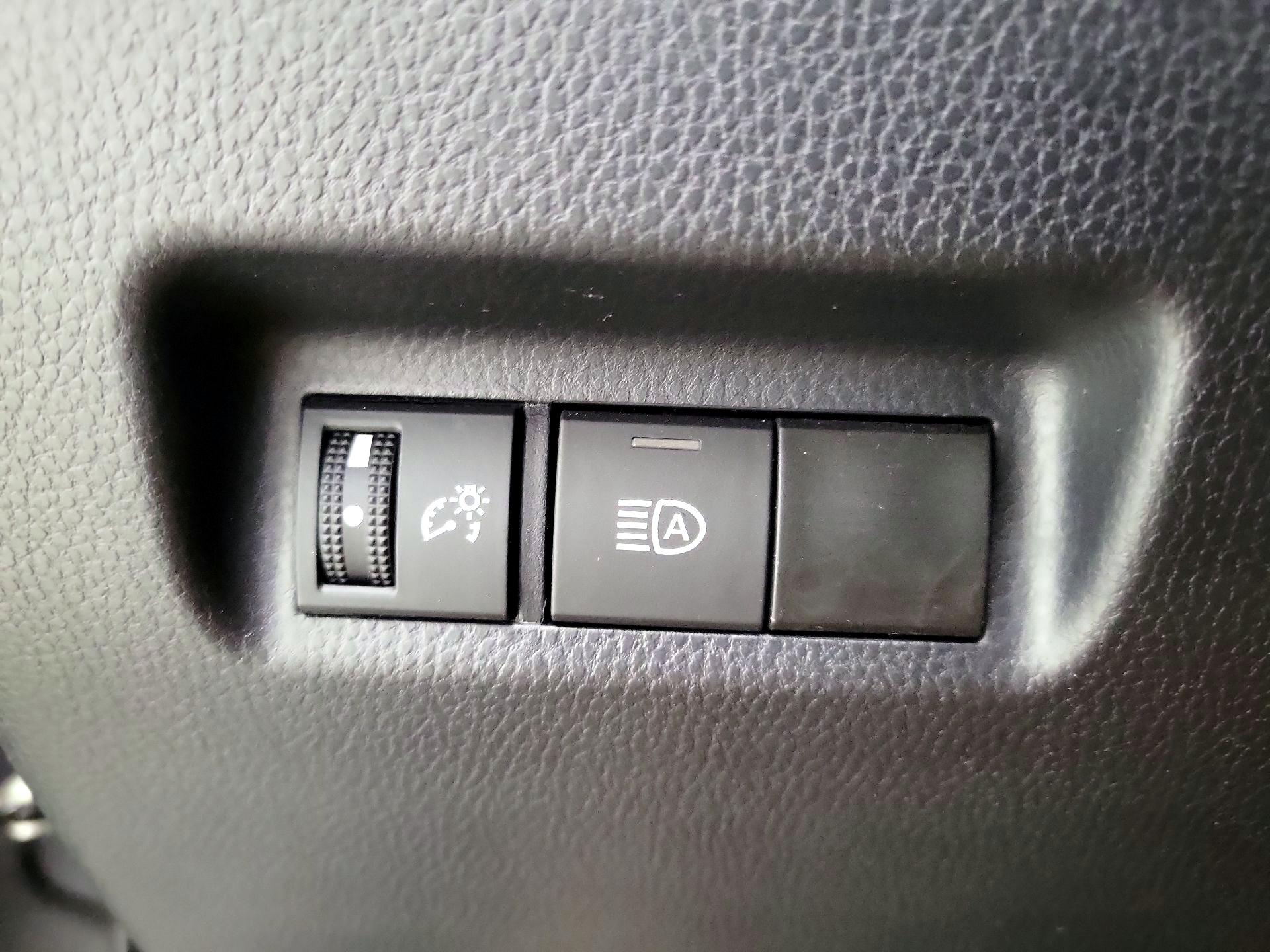 Thumbnail: 2024 Toyota RAV4 - 13