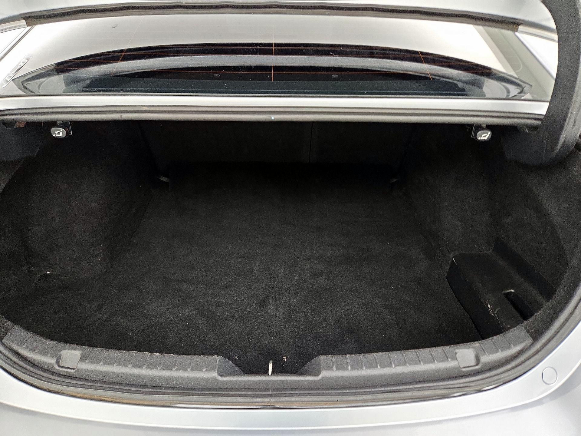 Thumbnail: 2020 Mazda Mazda3 - 20