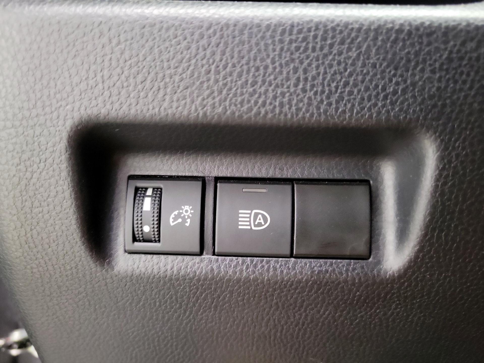 Thumbnail: 2024 Toyota RAV4 - 13