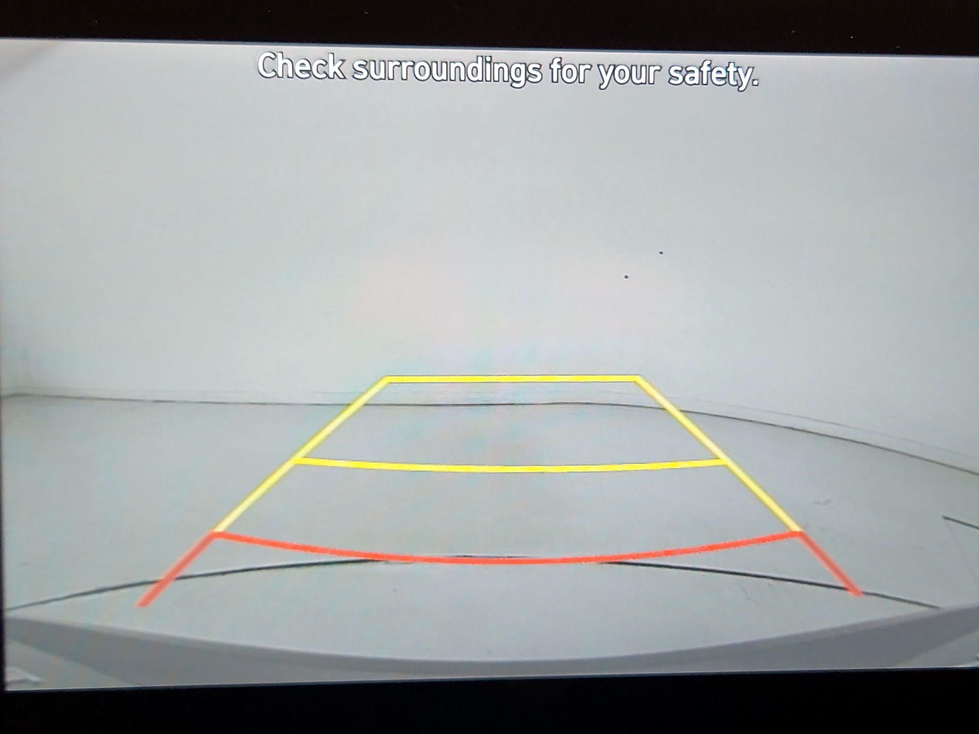 Thumbnail: 2024 Hyundai Elantra - 15