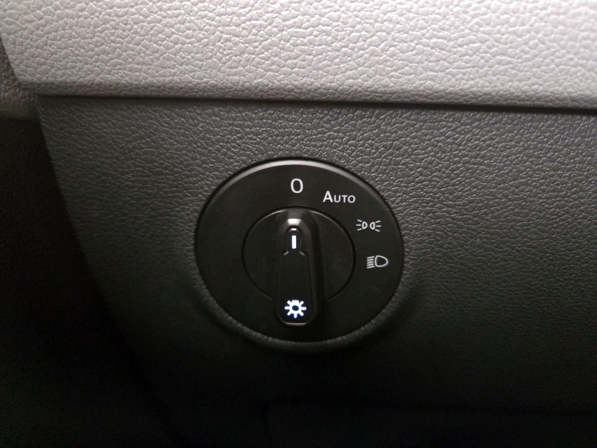 Thumbnail: 2024 Volkswagen Taos - 13