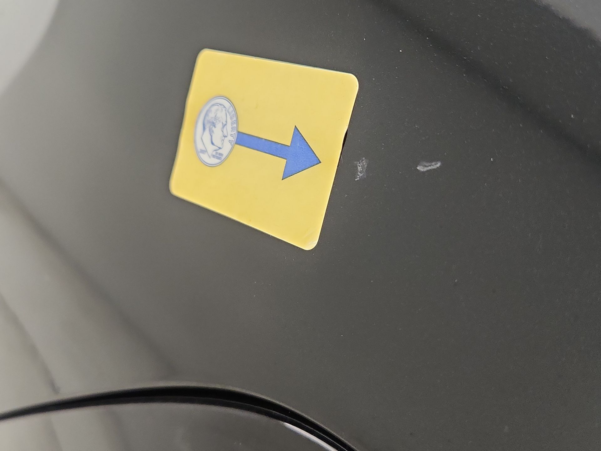 Thumbnail: 2019 Toyota RAV4 - 20