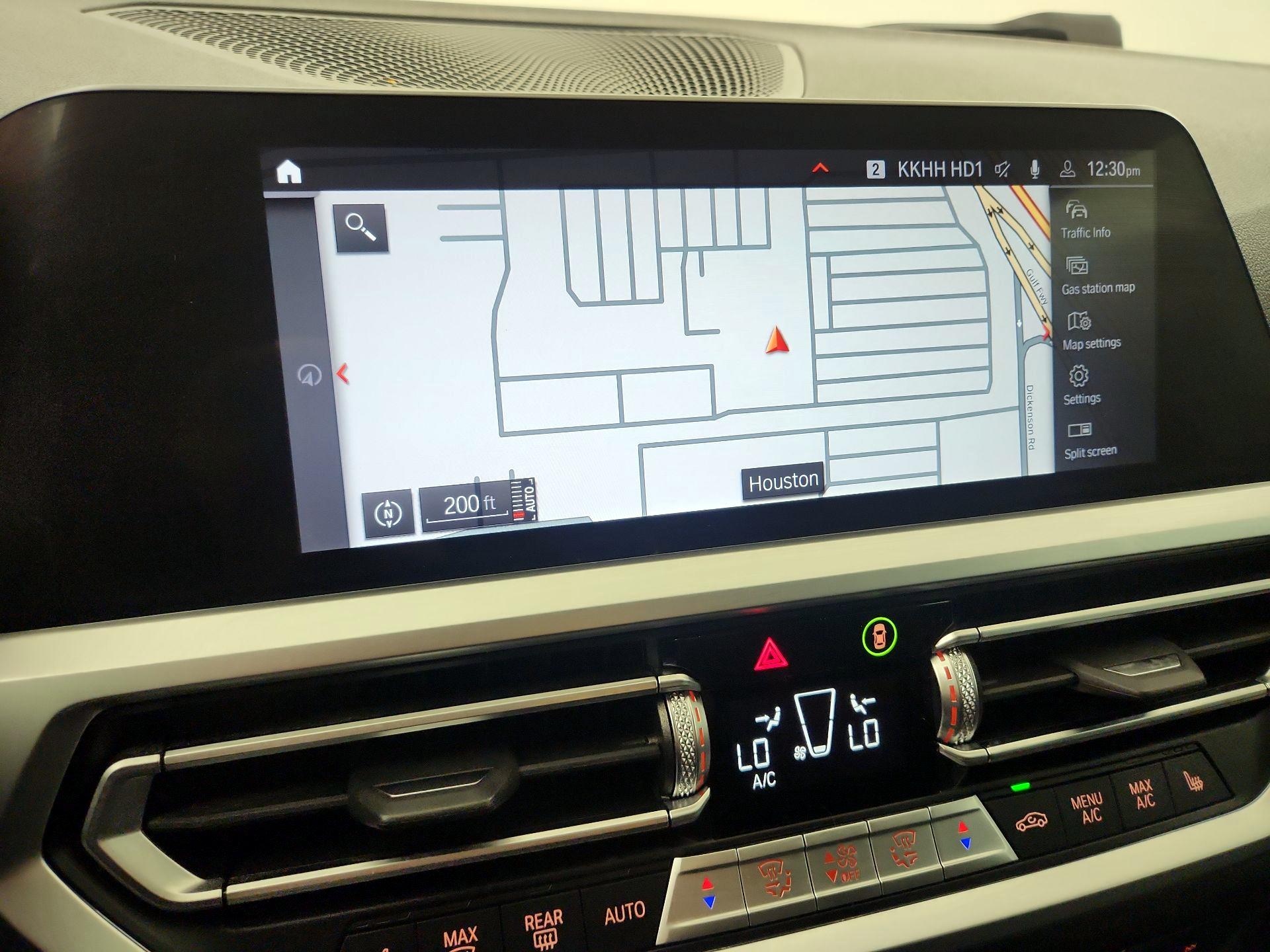 Thumbnail: 2023 BMW 4 Series - 14