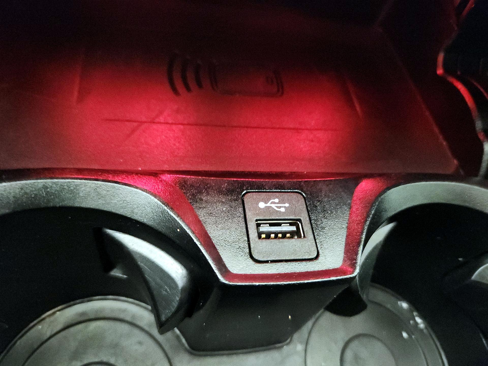 Thumbnail: 2023 BMW 4 Series - 19