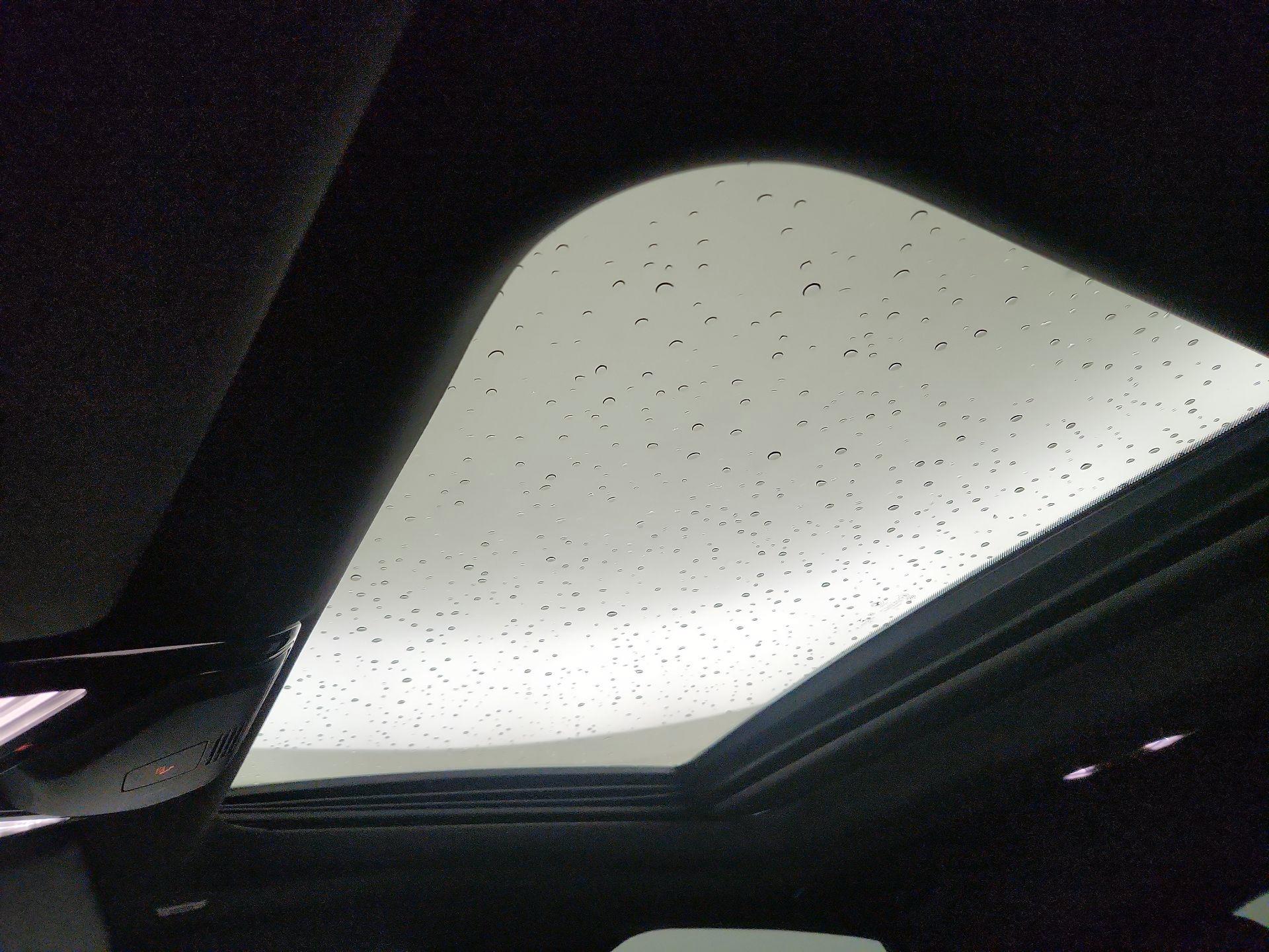 Thumbnail: 2023 BMW 4 Series - 20