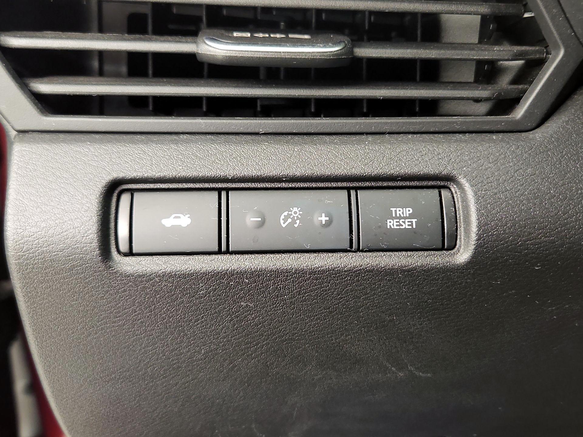 Thumbnail: 2024 Nissan Altima - 13