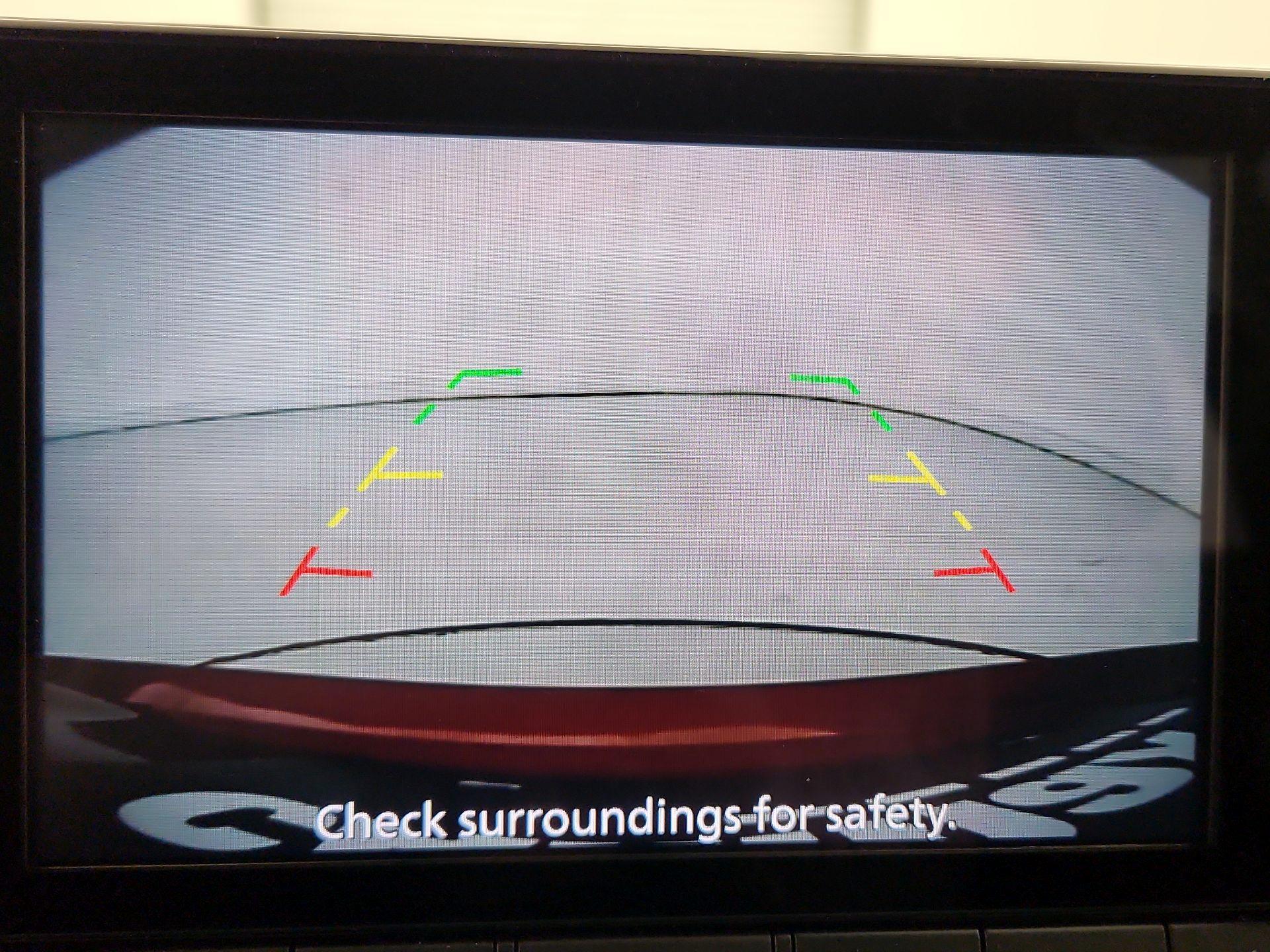 Thumbnail: 2024 Nissan Altima - 14