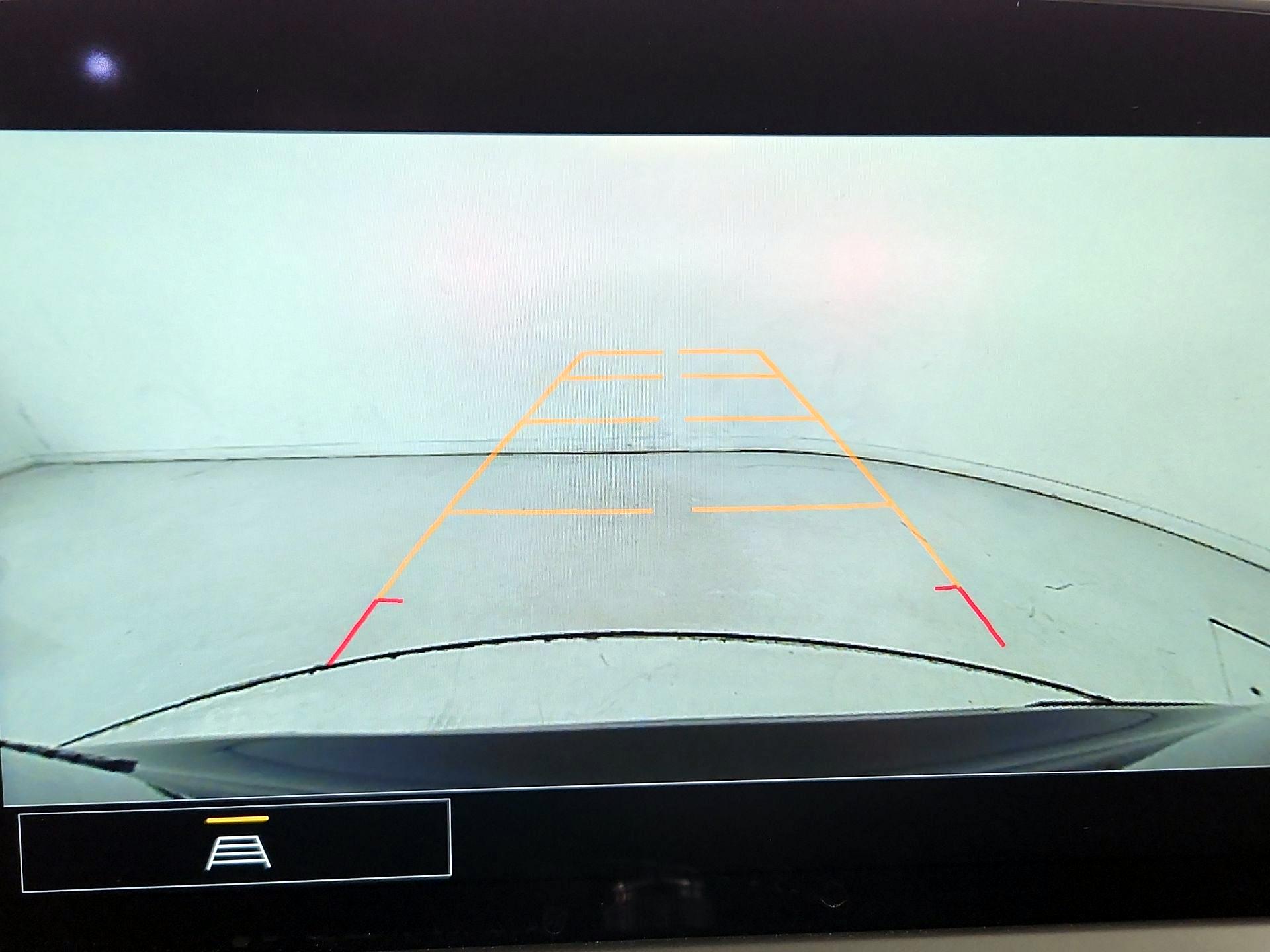 Thumbnail: 2023 Chevrolet Blazer - 14