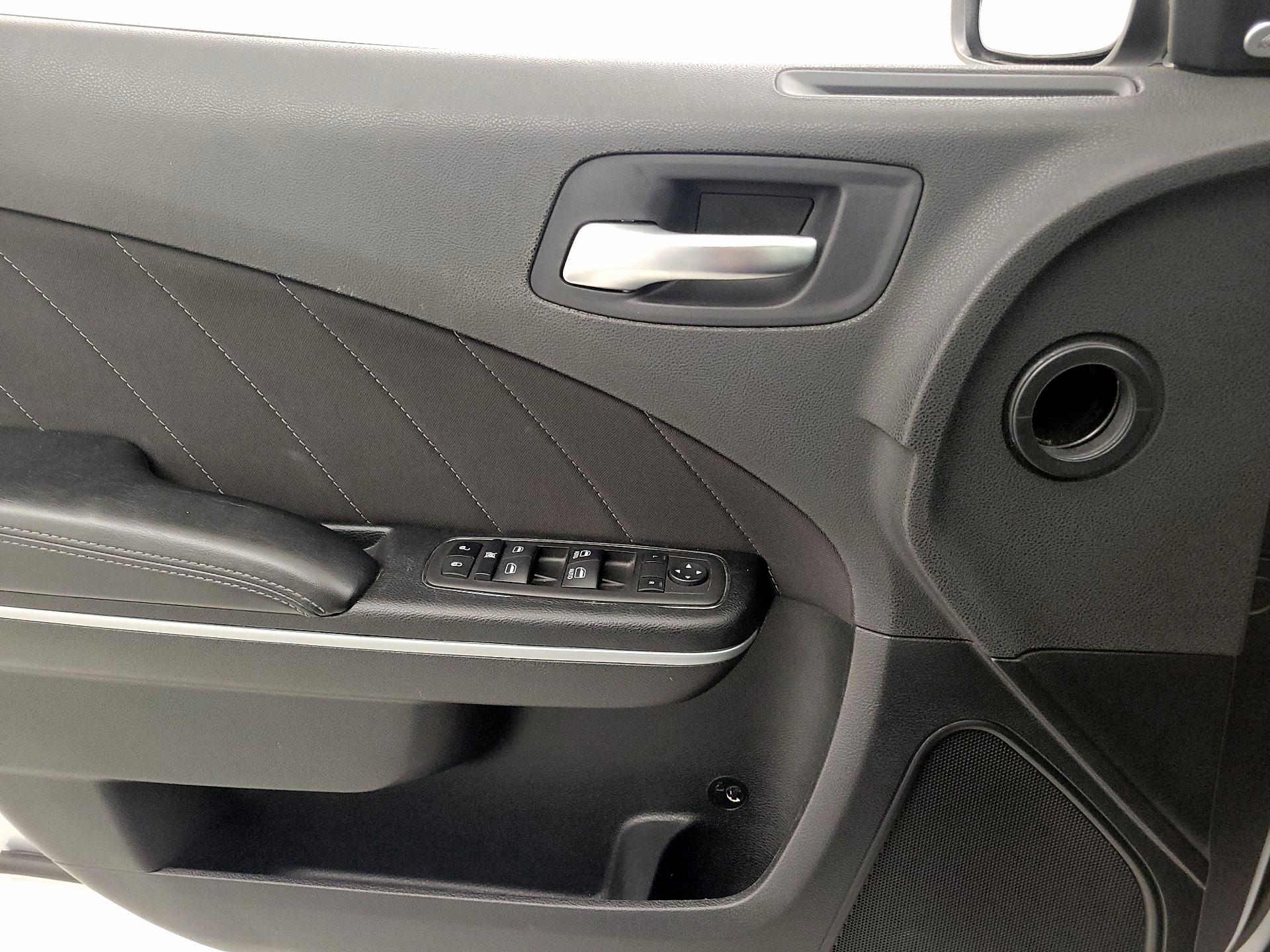 Thumbnail: 2023 Dodge Charger - 12