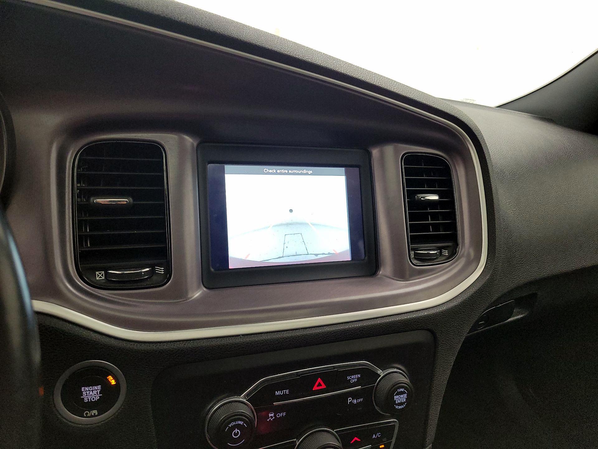 Thumbnail: 2020 Dodge Charger - 14