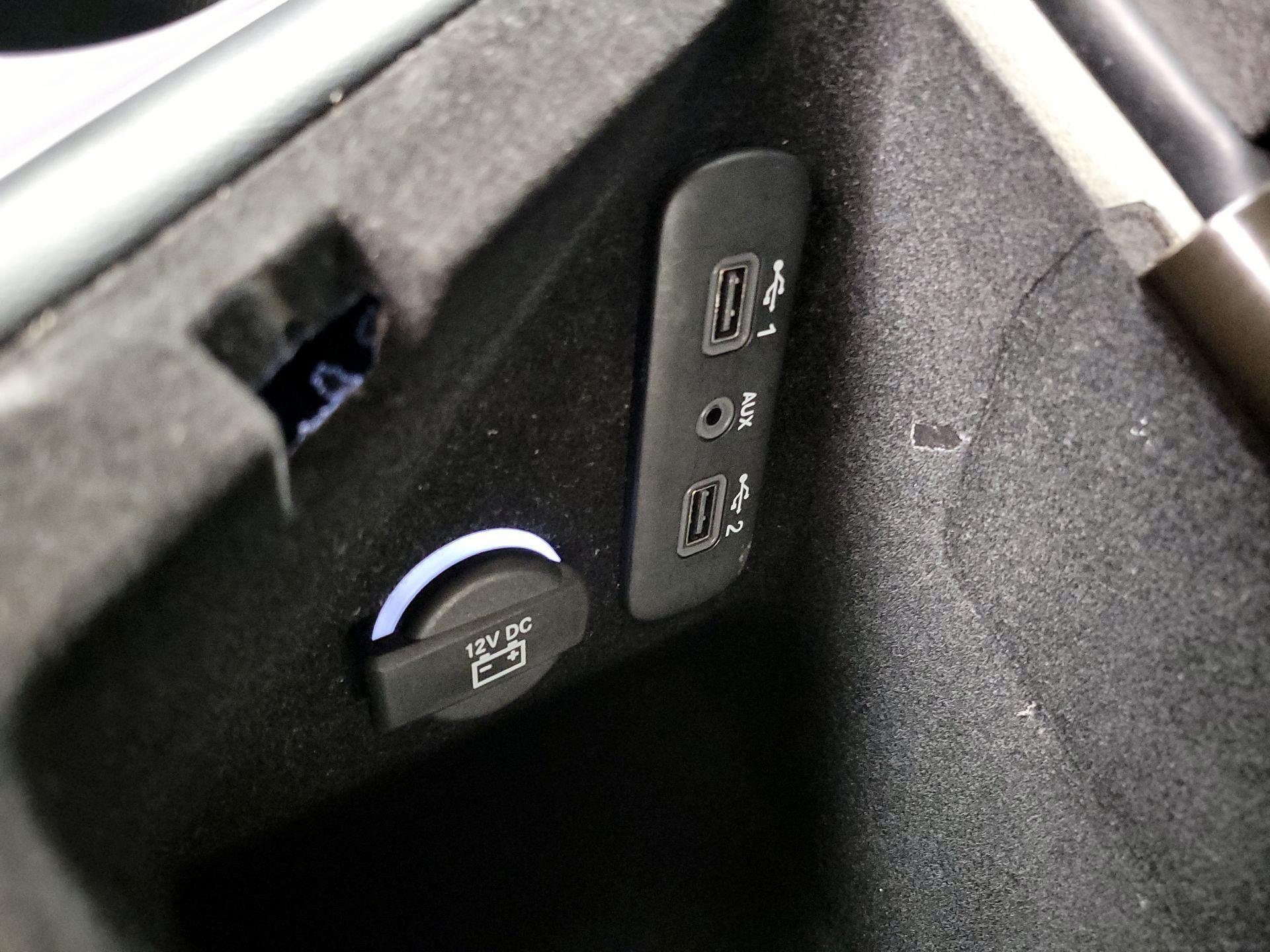 Thumbnail: 2021 Dodge Challenger - 18