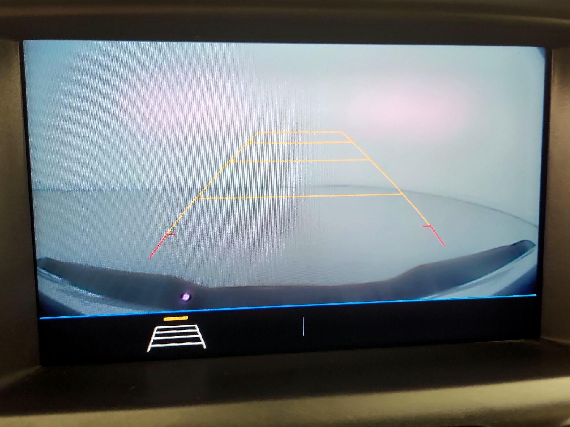 Thumbnail: 2021 Chevrolet Colorado - 14