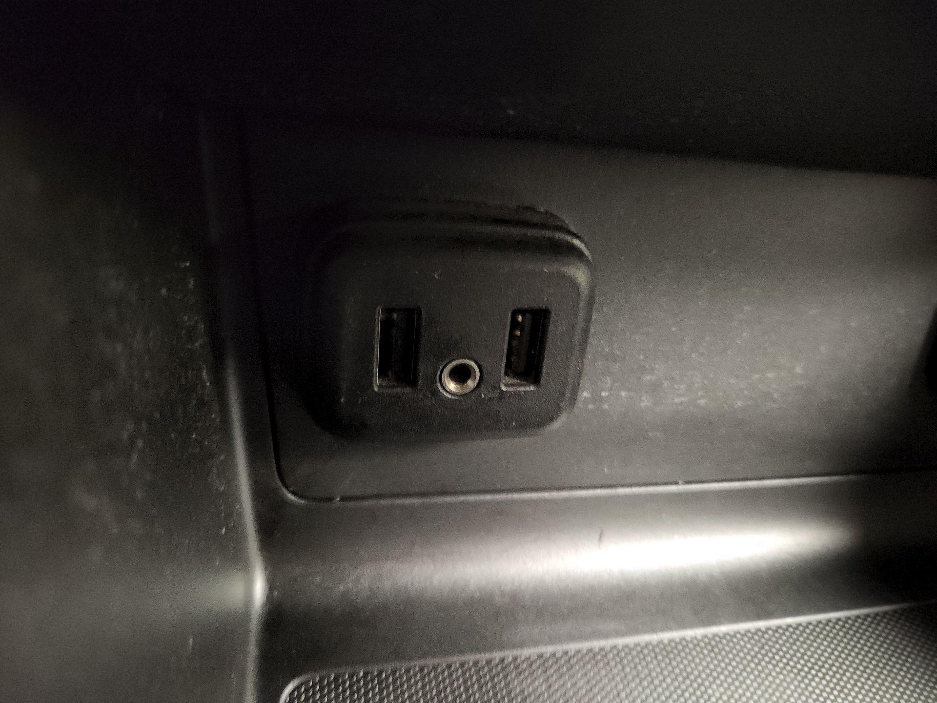 Thumbnail: 2021 Chevrolet Colorado - 18