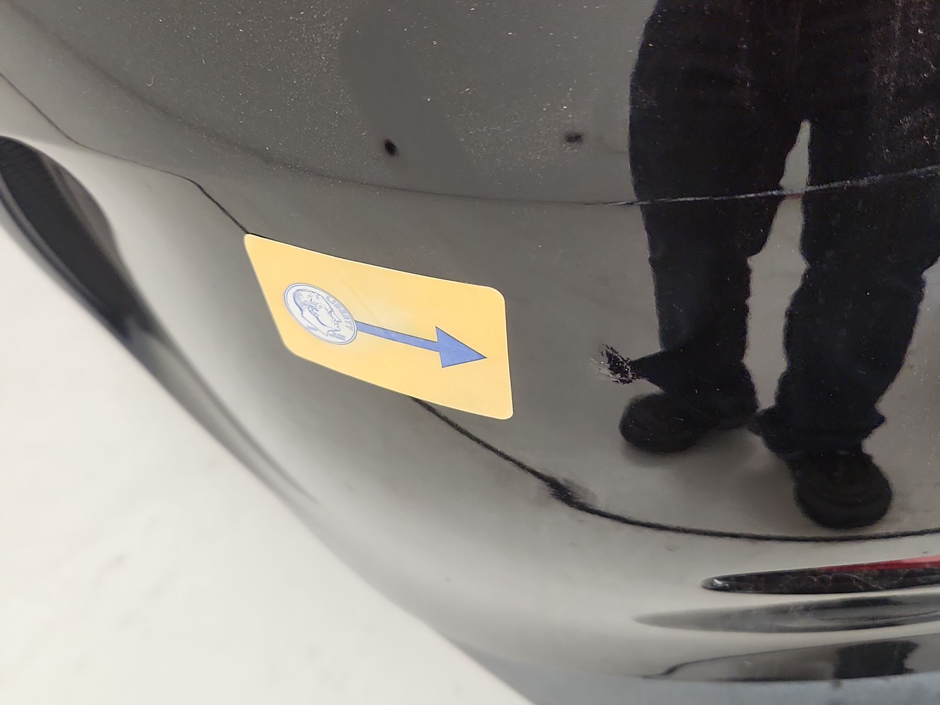 Thumbnail: 2022 Mercedes-Benz C-Class - 19