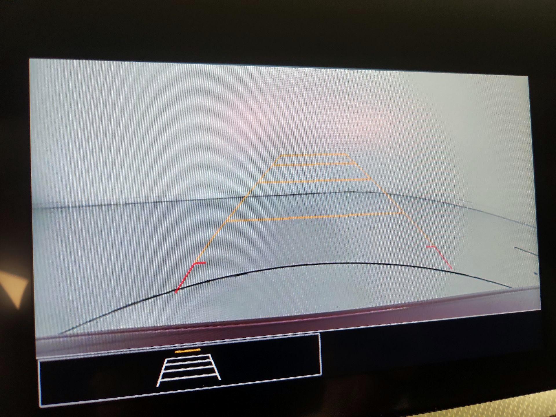 Thumbnail: 2023 Buick Envision - 14