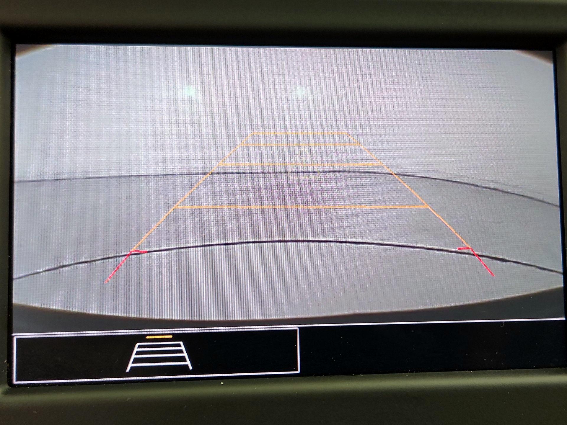 Thumbnail: 2024 Chevrolet Equinox - 14