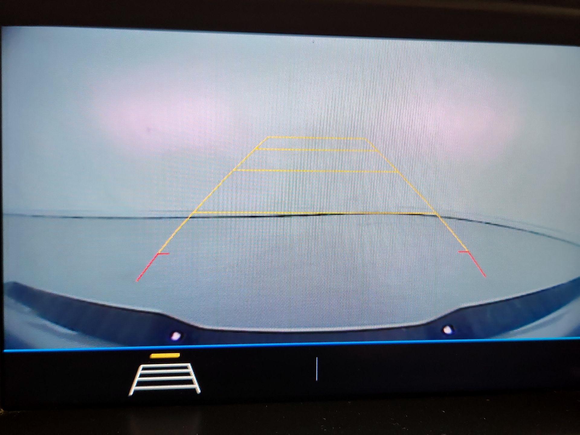 Thumbnail: 2022 Chevrolet Colorado - 14