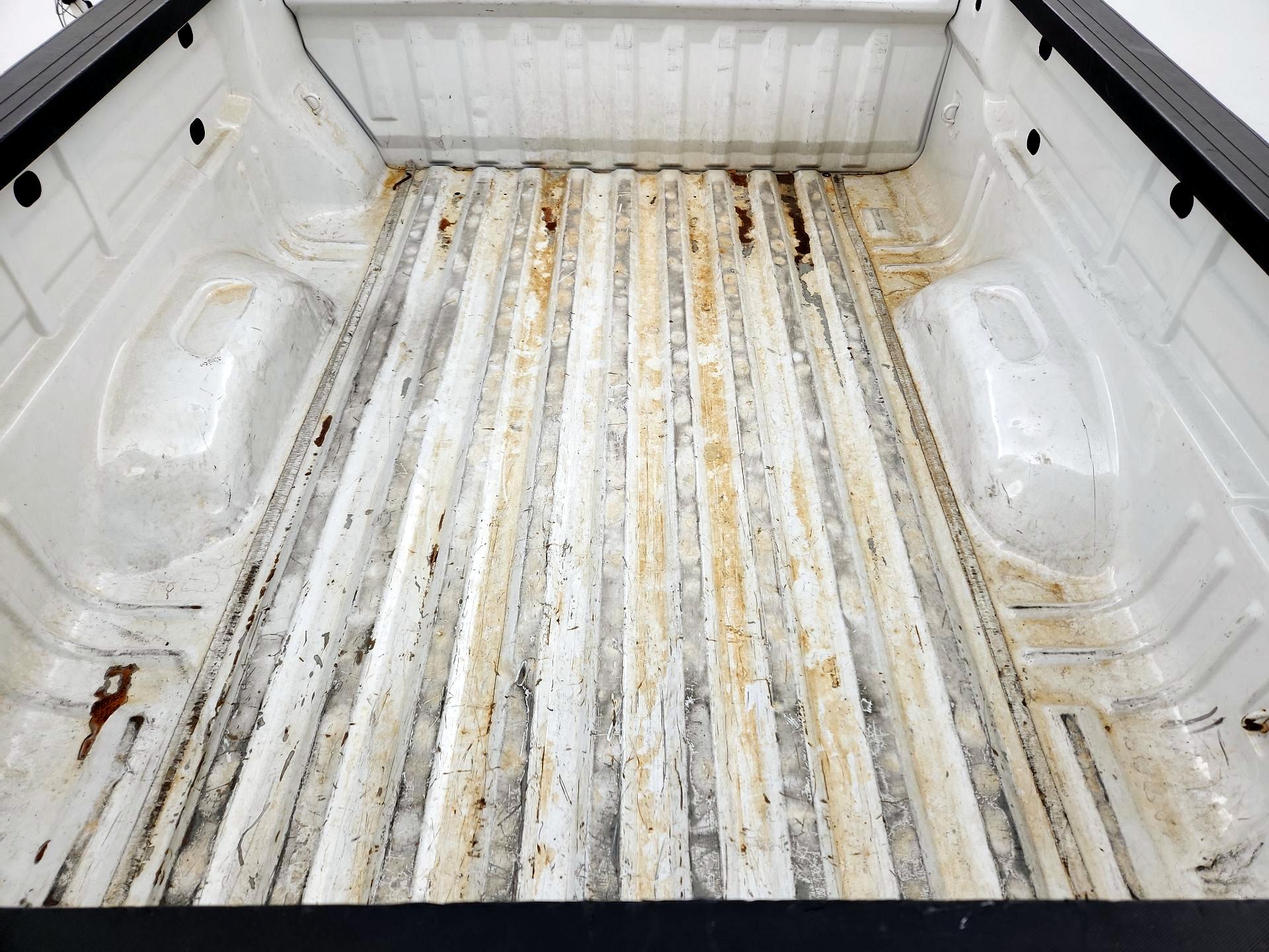 Thumbnail: 2022 Chevrolet Colorado - 20