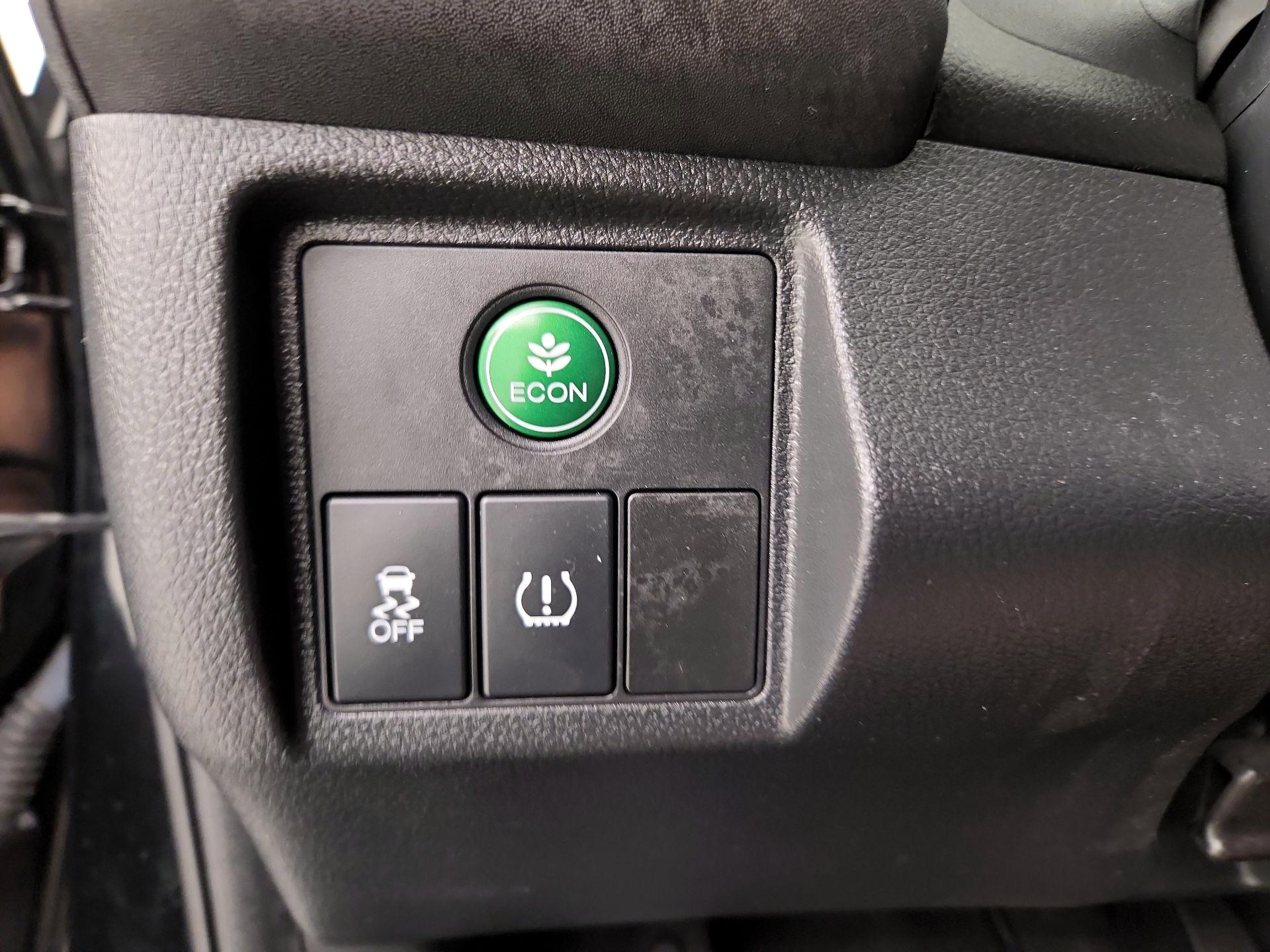 Thumbnail: 2022 Honda HR-V - 13