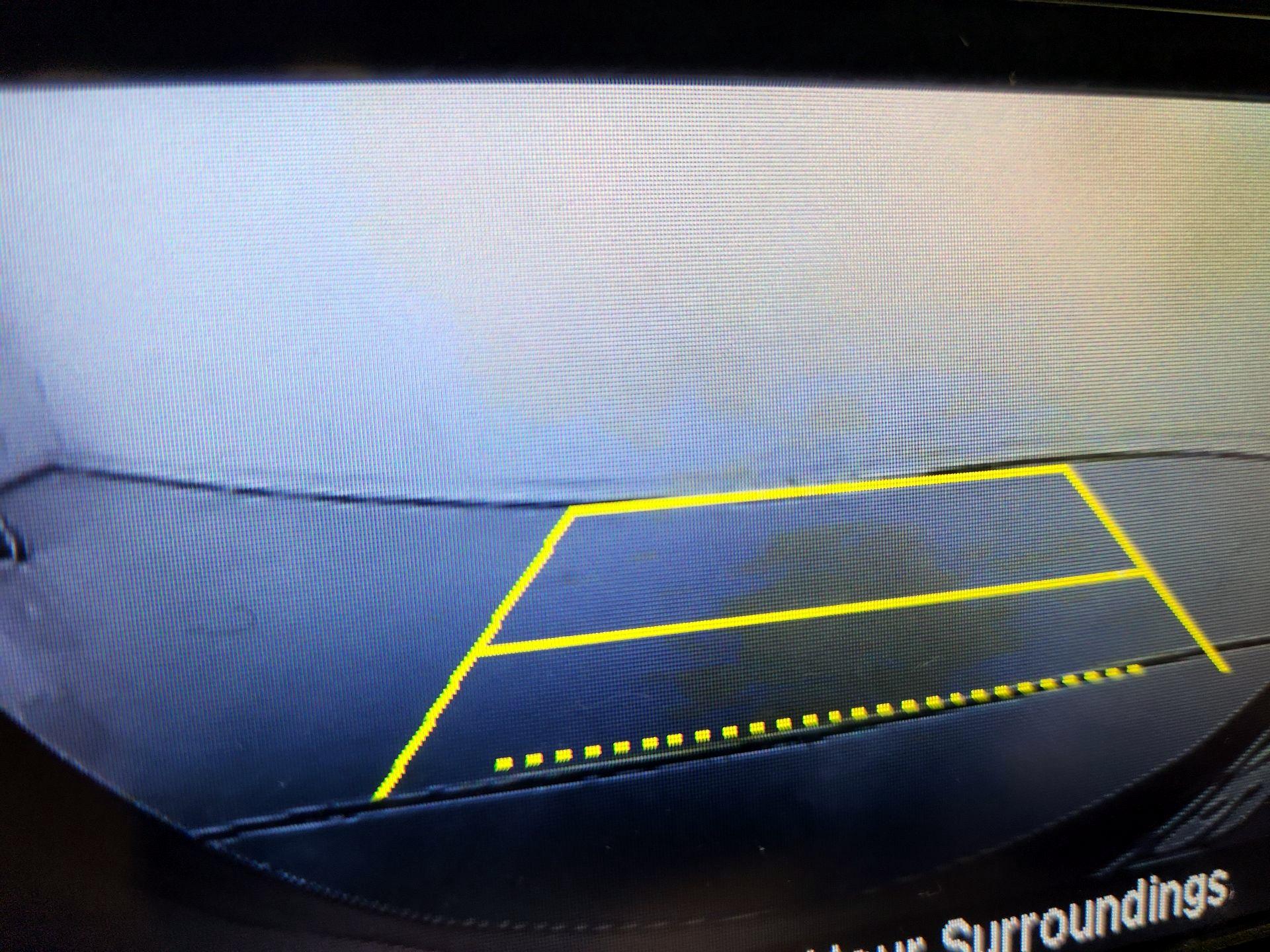 Thumbnail: 2022 Honda HR-V - 14