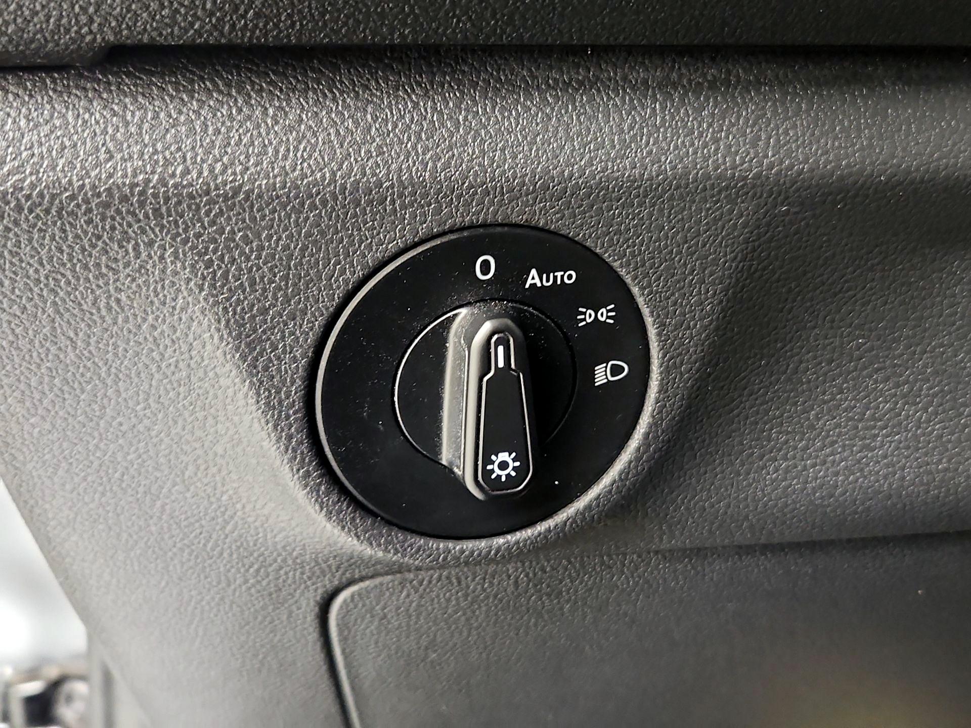 Thumbnail: 2020 Volkswagen Jetta - 13