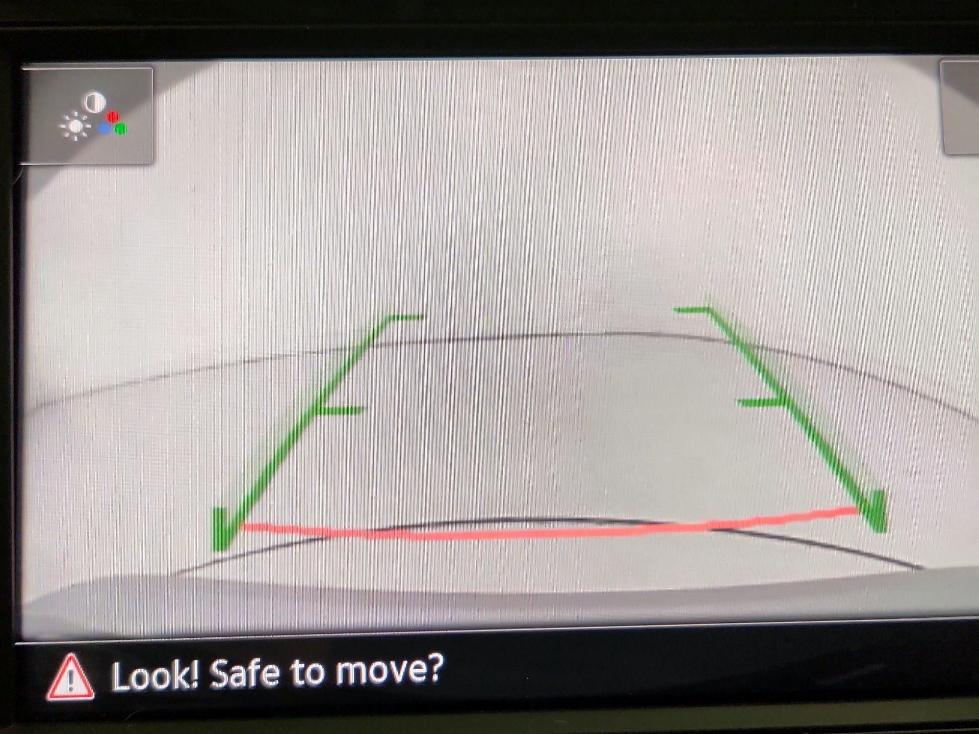 Thumbnail: 2020 Volkswagen Jetta - 14